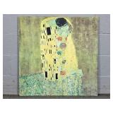 Gustav Klimt