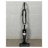 Bissell 3 In 1 Turbo Stick Vac.  Needs Filter