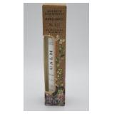 England -asquith & Somerset Calm Bergamot Pulse