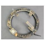 Us Navy Azimuth Circle