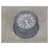 Seth Thomas Clock - Untested