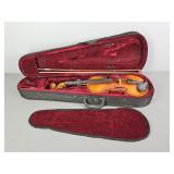 Medini By Cecilio Violin