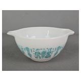 Vintage Pyrex Mixing Bowl #441