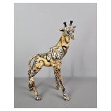 Lavie Giraffe Statue