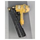 Stanley Bostitch Pneumatic Nailer - Untested