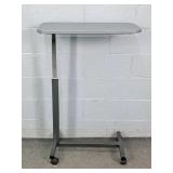 Drive Medical Equip. Rolling Serving Table