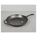Lodge 10" Cast Iron Skillet