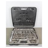 Craftsman Tool Set