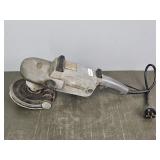 Craftsman Commercial Disc Sander