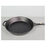 Lodge 13" Cast Iron Pan