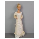 1976 Mattel 18" Supersize Barbie Taiwan