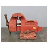 Wilton 4" Vise