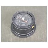 Seth Thomas Taylor Barometer