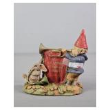 Vintage Tom Clark Christmas Gnome