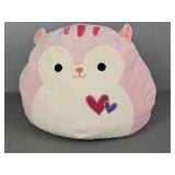 Squishmallow