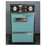 Caloric Ultramatic 1960