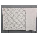 Kensie Home Spring Weight Coverlet