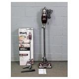 Shark Rocket Stick Style Vacuum W/ Power Head