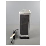 Lasko Oscillating Tower Heater