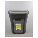 Royal 12 Sheet Paper Shredder