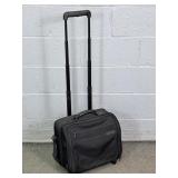 Briggs Riley Rolling Computer Case