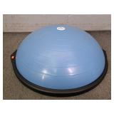 Bosu Balance Trainer