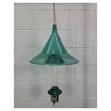 Roamwild Pest Off Bird Feeder