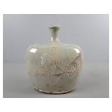 Uttermost Decorative Vase