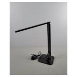 Folding Desk Lamp