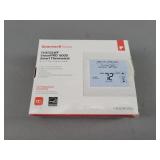 Honeywell Home Vision Pro 8000 Smart Thermostat