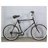 Specialized Hardrock 26' 21 Speed Mens Mtn Bike