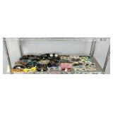 Lot Of Assorted Glasses & Sunglasses