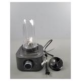 Ninja Blender - Powers Up