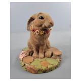Signed Mrs Harvey Tom Clark Gnome
