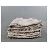 3 Pc Cynthia Rowley Bath Sheets 32 X 62