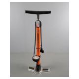Schwinn Tire Floor Pump