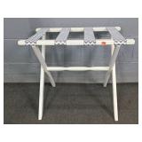 Quality Luggage Butler - Made In Usa