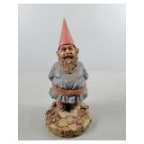 Tom Clark Gnome