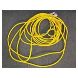 50 Foot Outdoor Extension Cord