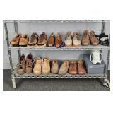 11x The Bid Mens Size 9.5