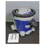 Shopvac 12 Gal Wet/dry Shop Vacuum