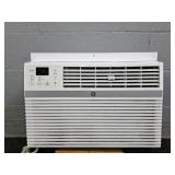 Ge 115 Volt Smart Electronic Room Air Conditioner
