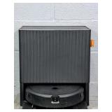 Irobot Roomba Combo 10 Max W/ Autowash Dock