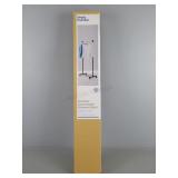 Simply Essential Portable Expandable Garment Rack