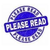 More Lots To Be Added Wednesday Evening