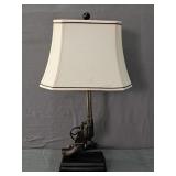 Hobby Lobby Composite Revolver Lame