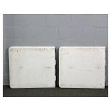 2x The Bid Lifetime 5