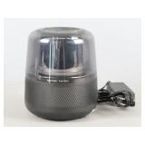 Harmon/ Kardon 19v Wireless Speaker Powers Up