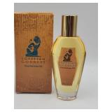 New Auric Blends Egyptian Goddess Fine Perfume