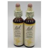2-bach Original Flower Remedies, Cerato - Trust